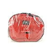 The North Face Reistas Base Camp Duffel - Maat L