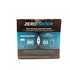 ZeroWater Waterkan Vervangingsfilters - 4-Pack