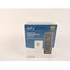 Eufy Video Deurbel met Chime - E8214311