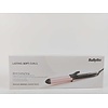 Babyliss Krultang C452E - 32mm