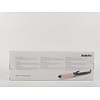 Babyliss Krultang C452E - 32mm