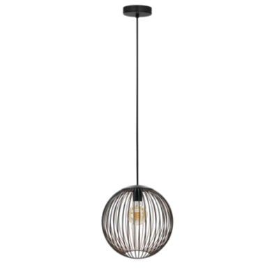 Eglo Hanglamp Almanzora - Ø32 cm