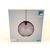 Eglo Hanglamp Almanzora - Ø32 cm