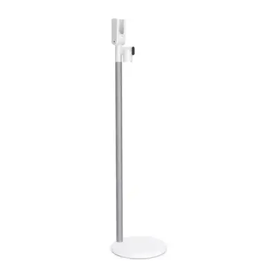 Dyson Vloerdok Multi