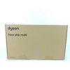 Dyson Vloerdok Multi
