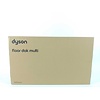 Dyson Vloerdok Multi