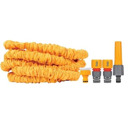 Hozelock Tuinslang Superhoze 15m