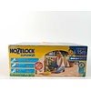 Hozelock Tuinslang Superhoze 15m