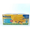 Hozelock Tuinslang Superhoze 15m