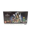 LEGO Creator - Elf Club House – 10275