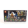 LEGO Creator - Elf Club House – 10275