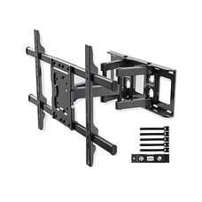 Auronic TV Muurbeugel - 37 t/m 70 inch