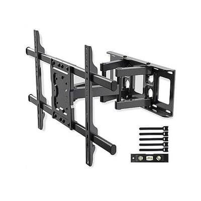 Auronic TV Muurbeugel - 37 t/m 70 inch