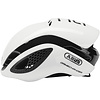 ABUS Fietshelm GameChanger - Maat L - Polar White