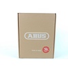 ABUS Fietshelm GameChanger - Maat L - Polar White