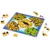 Haba Bordspel Boomgaard