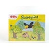 Haba Bordspel Boomgaard