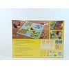 Haba Bordspel Boomgaard