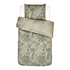 Essenza Beddengoedset Elena - 140x220 cm - met Kussensloop