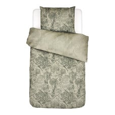 Essenza Beddengoedset Elena - 140x220 cm - met Kussensloop