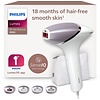 Philips IPL Ontharingsapparaat Lumea - BRI947/00