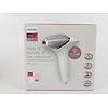Philips IPL Ontharingsapparaat Lumea - BRI947/00