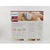Philips IPL Ontharingsapparaat Lumea - BRI947/00