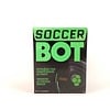 Gear2Play Voetbaltrainer Soccer Bot