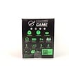 Gear2Play Voetbaltrainer Soccer Bot