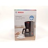 Bosch Koffiezetapparaat MyMoment - TKA3M133
