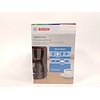 Bosch Koffiezetapparaat MyMoment - TKA3M133