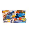 Hot Wheels Dino Hauler Vrachtwagen
