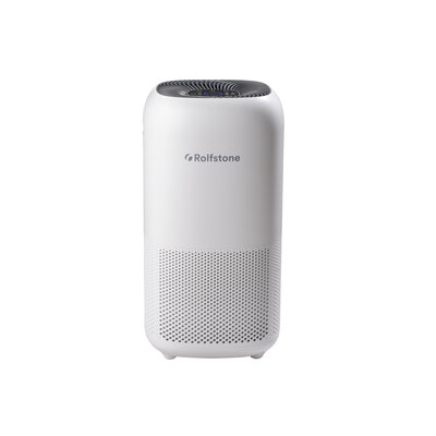 Rolfstone Luchtreiniger Air Balance XL