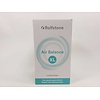 Rolfstone Luchtreiniger Air Balance XL