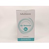 Rolfstone Luchtreiniger Air Balance XL