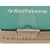 Rolfstone Luchtreiniger Air Balance XL