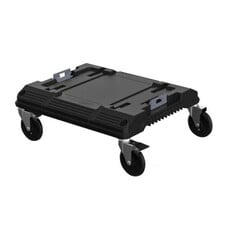 Stanley Gereedschap Trolley - Fatmax Pro-Stack