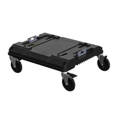 Stanley Gereedschap Trolley - Fatmax Pro-Stack