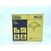 Stanley Gereedschap Trolley - Fatmax Pro-Stack