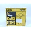 Stanley Gereedschap Trolley - Fatmax Pro-Stack