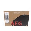AEG Stofzuiger AB51C1DB