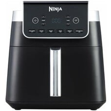 Ninja Airfryer XXL - Max Pro - AF180EU