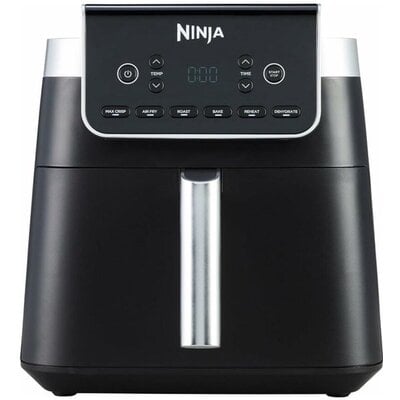 Ninja Airfryer XXL - Max Pro - AF180EU