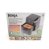 Ninja Airfryer XXL - Max Pro - AF180EU