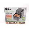Ninja Airfryer XXL - Max Pro - AF180EU