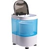 Nexxt Mini Wasmachine - CO130923