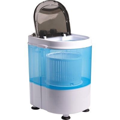 Nexxt Mini Wasmachine - CO130923