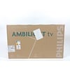 Philips Smart TV 32" - Full HD LED - 32PFS6900/12