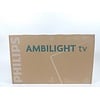 Philips Smart TV 32" - Full HD LED - 32PFS6900/12