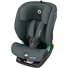Maxi-Cosi Autostoeltje Onyx - Full Graphite